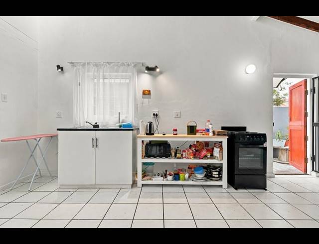 2 BEDROOM PROPERTY TO RENT IN MAITLAND